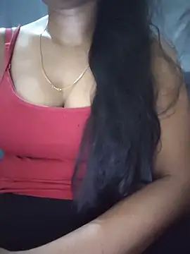 Ezabelljohn online show from 8, 6, 2026