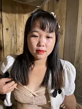 love pusy09 online show from 6, 11, 2025