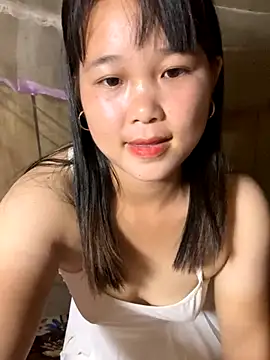 love pusy09 online show from 10, 11, 2025