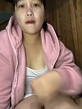 love pusy09 online show from 30, 11, 2025