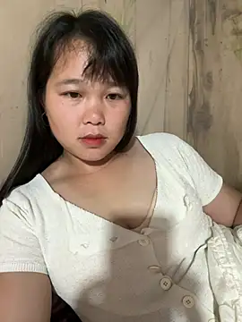 love pusy09 online show from 5, 4, 2026