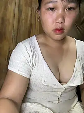 love pusy09 online show from 10, 4, 2026