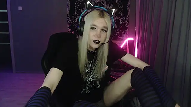 stiff boys online show from 8, 1, 2026