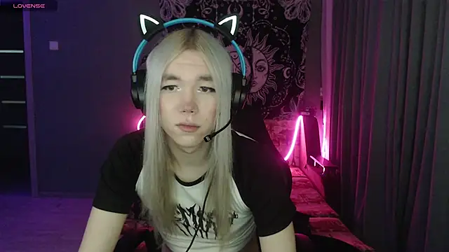 stiff boys online show from 27, 2, 2026