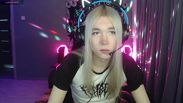 stiff boys online show from 4, 3, 2026