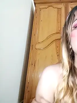 indilasixeey online show from 13, 11, 2025