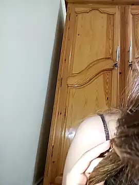 indilasixeey online show from 2, 5, 2026