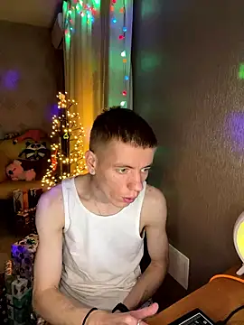 Cristian  Dior online show from 10, 1, 2026