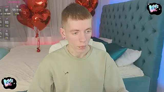 Cristian  Dior online show from 13, 2, 2026