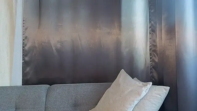 Biancka  online show from 4, 3, 2026