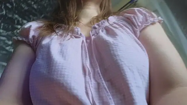 Biancka  online show from 25, 3, 2026