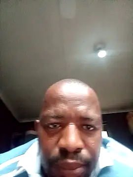 Snapshot of Mypunanibig chatting on 17, 11, 2025 Mypunanibig online show from 17, 11, 2025