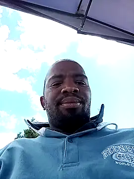 Snapshot of Mypunanibig chatting on 18, 11, 2025 Mypunanibig online show from 18, 11, 2025