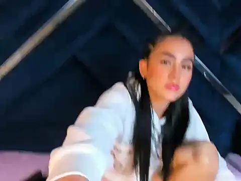 Noah Grey online show from 5, 11, 2025