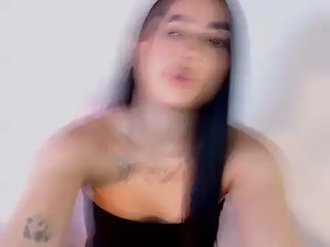 Noah Grey online show from 10, 11, 2025