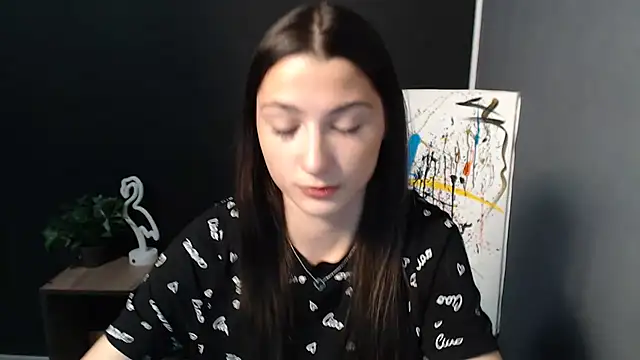 a alessia online show from 4, 11, 2025