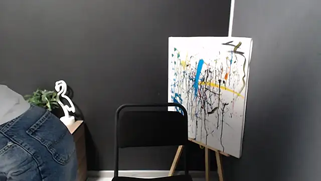 a alessia online show from 5, 11, 2025