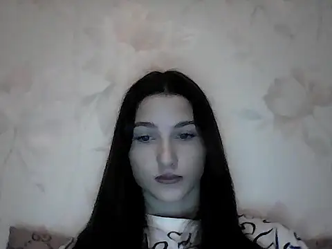 a alessia online show from 9, 11, 2025