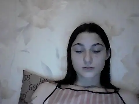 a alessia online show from 17, 11, 2025