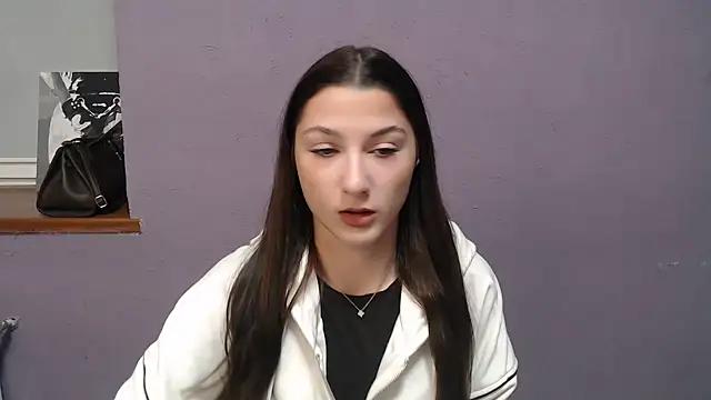 a alessia online show from 27, 11, 2025