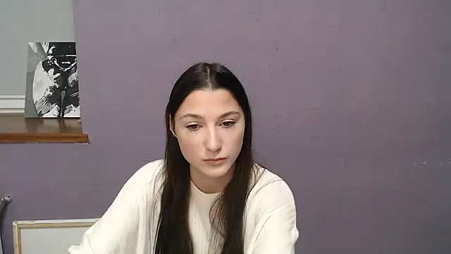 a alessia online show from 29, 11, 2025