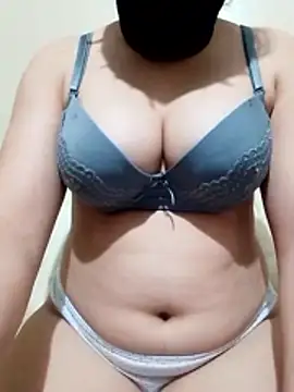 Majoudabar online show from 27, 2, 2026