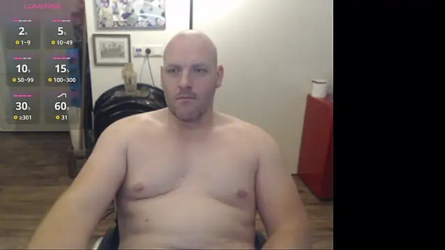 markrollo online show from 22, 10, 2025