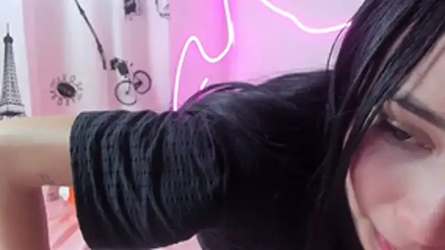 Snapshot of Viko_vegas chatting on 30, 10, 2025 Viko vegas online show from 30, 10, 2025