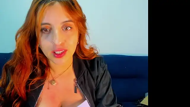 Snapshot of andrea_tasty_tf chatting on 26, 6, 2026 andrea tasty tf online show from 26, 6, 2026