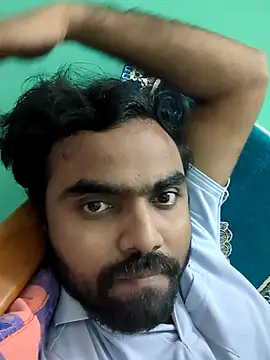 gangakash online show from 26, 10, 2025