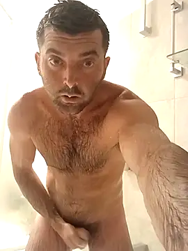 jamie--xerri online show from 18, 12, 2025