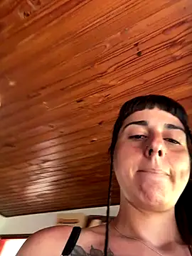 Anirock90- online show from 15, 12, 2025