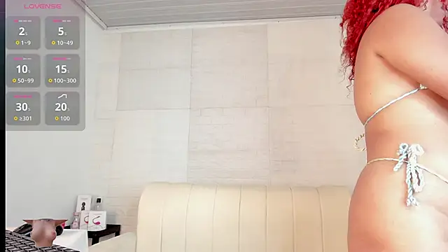 Katie perry18 online show from 22, 12, 2025