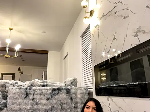 Snapshot of spicymami0333 chatting on 4, 11, 2025 spicymami0333 online show from 4, 11, 2025