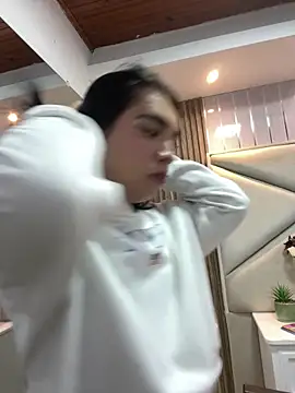 SweetKata  online show from 8, 11, 2025