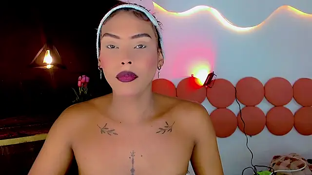 Snapshot of JessiValentin chatting on 17, 6, 2026 JessiValentin online show from 17, 6, 2026