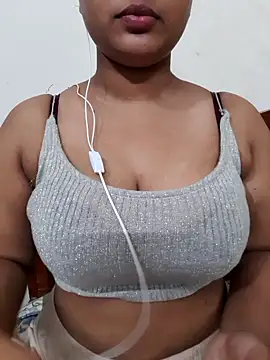 PORI-MONI2025 online show from 8, 11, 2025