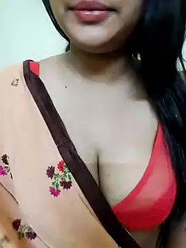 PORI-MONI2025 online show from 28, 11, 2025