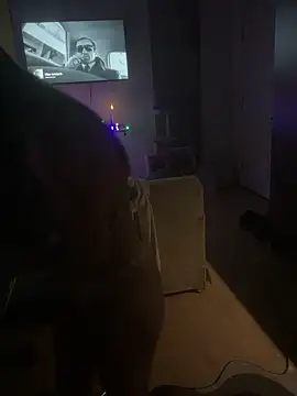 elliepixie online show from 15, 11, 2025