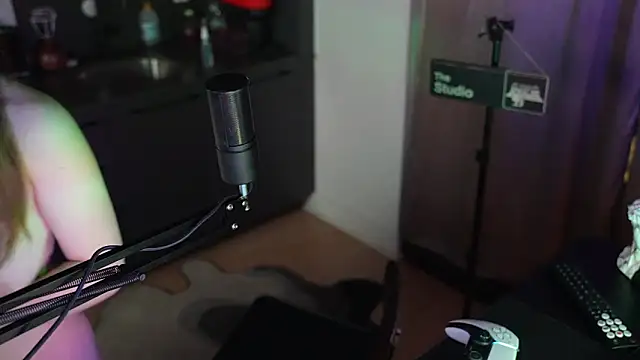 Snapshot of elliepixie chatting on 16, 1, 2026 elliepixie online show from 16, 1, 2026