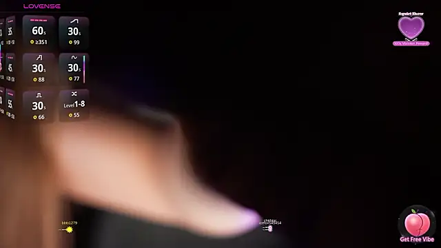 Snapshot of elliepixie chatting on 2, 2, 2026 elliepixie online show from 2, 2, 2026