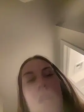 Snapshot of elliepixie chatting on 10, 2, 2026 elliepixie online show from 10, 2, 2026