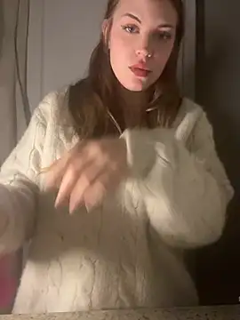 Snapshot of elliepixie chatting on 12, 2, 2026 elliepixie online show from 12, 2, 2026