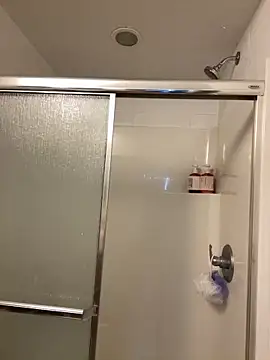 Snapshot of elliepixie chatting on 20, 2, 2026 elliepixie online show from 20, 2, 2026