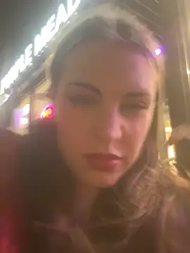 elliepixie online show from 17, 3, 2026