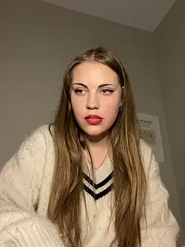 elliepixie online show from 29, 3, 2026