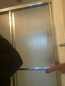 elliepixie online show from 7, 4, 2026