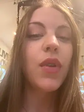 elliepixie online show from 21, 6, 2026