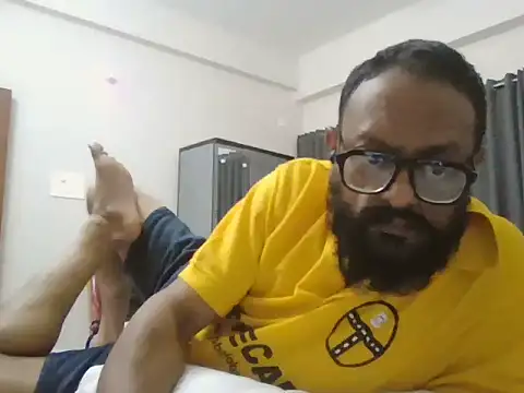 jimforsex1982 online show from 28, 11, 2025