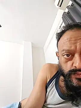 jimforsex1982 online show from 7, 5, 2026